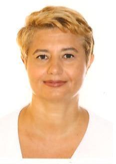 Charo Castaón