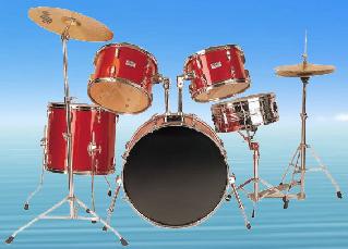percusion